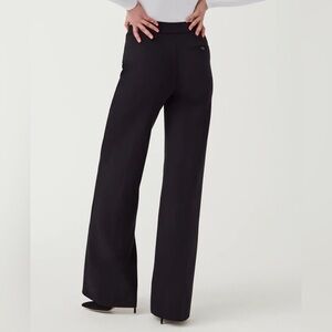 SPANX The Perfect Pant Wide Leg‎